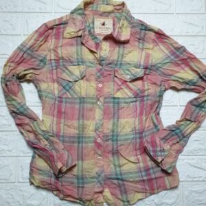 DUNES STORE CASUAL UK10