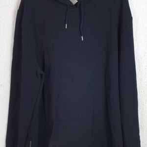 .ASOS XXL