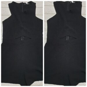 SELECT UK8