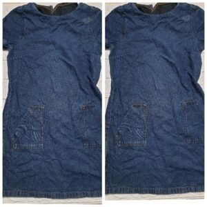 M & S KIDS 9-10YRS
