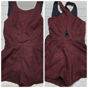 H & M UK8