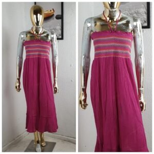 F & F UK12-14