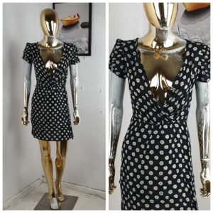 NEWLOOK UK10