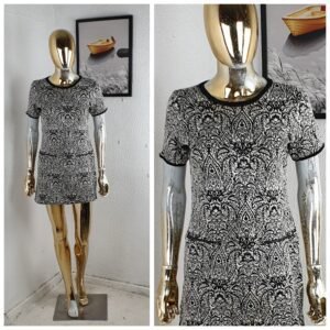 DOROTHY PERKINS UK10