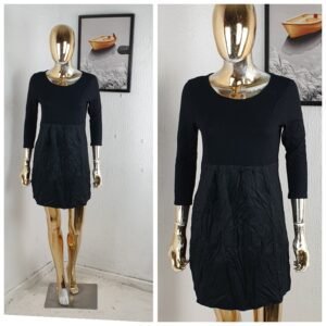 M & S COLLECTION UK10