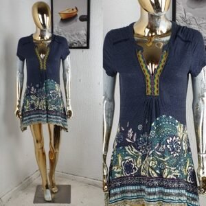 M & S UK10