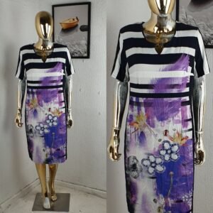 TOMAZ COLLECTION UK14-16
