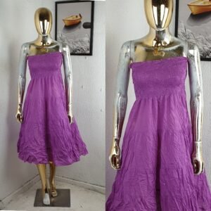 RIVIERA UK12-14