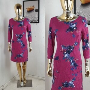 JOULES UK12