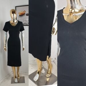 F & F UK10