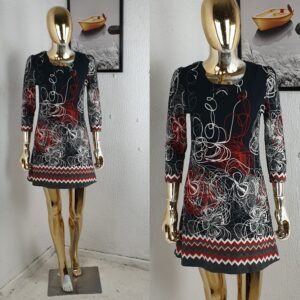 IZABEL UK12