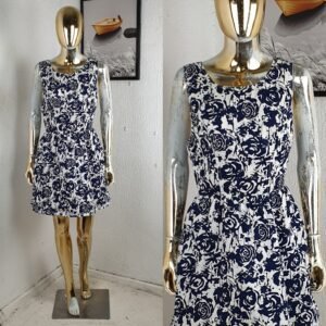 SUPERDRY UK12