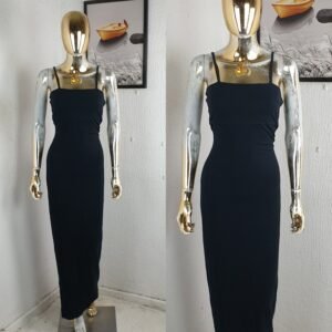 LONG TALL SALLY UK6