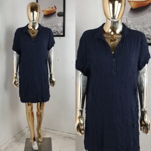 NEWLOOK UK16-18