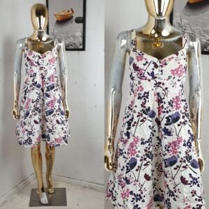 M & CO UK12