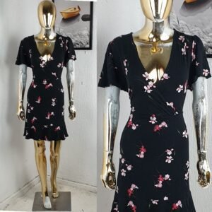 F & F UK14-16