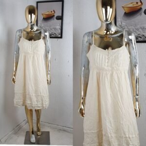 DOROTHY PERKINS UK16-18