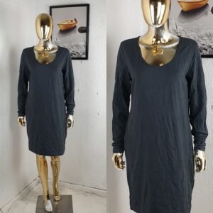 H & M BASIC UK14-16