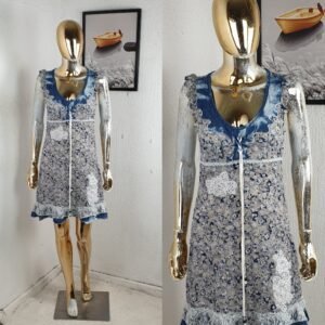 101 IDEES UK12