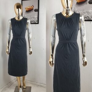 OASIS UK12-14
