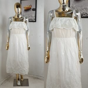 FALMERS HERITAGE UK10