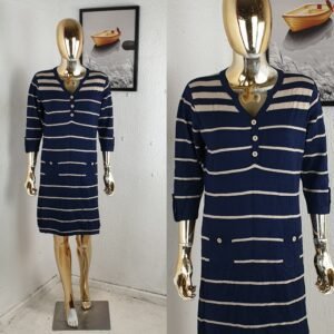 IMAGE UK12-14
