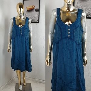 JOE BROWNS UK 24-26