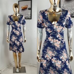 OASIS UK12-14