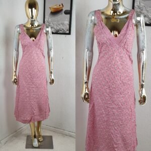 CARO LONDON UK12
