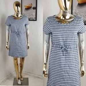 AVENUE UK12