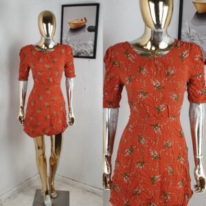 WAREHOUSE UK12