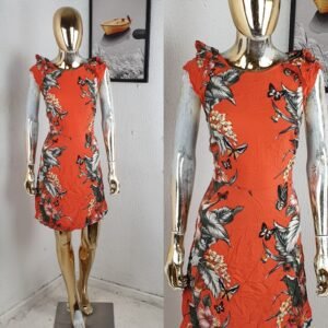 OASIS UK12