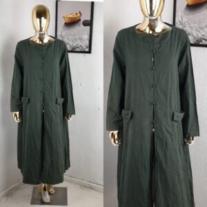 ZANZEA COLLECTION UK16-18