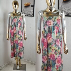 MISS SELFRIDGE UK12-14