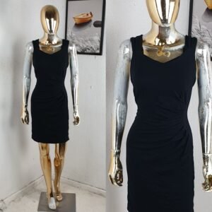 GALLERY UK16-18