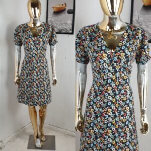 NEXT MATERNITY UK 12