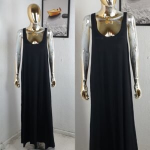 H & M BASIC UK 14-16