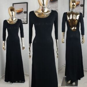 TOPSHOP TALL UK12-14