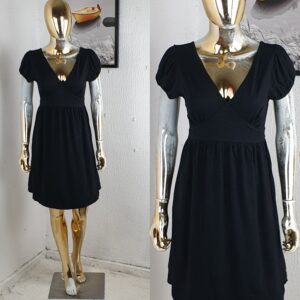 ASOS MATERNITY UK12