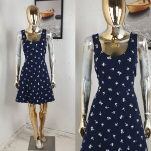 DOROTHY PERKINS UK14-16
