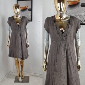 MAMAS & PAPAS UK12-14