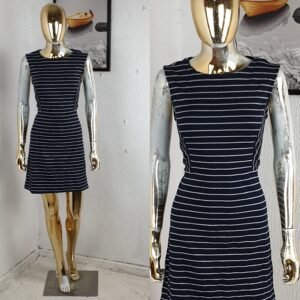 OASIS UK10