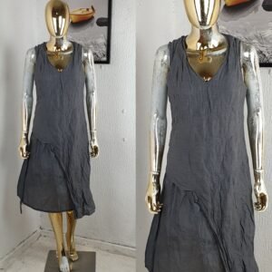 BONITA UK12