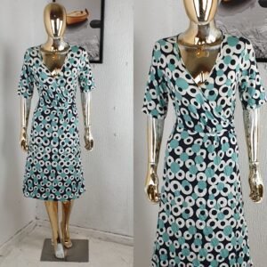 M & S UK14-16