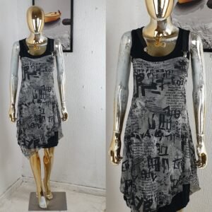 EMPORIUM UK12