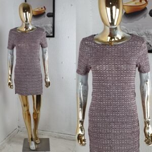 REDHERRING UK10