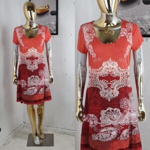 IZABEL UK12-14