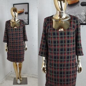 TU WOMAN UK14-16