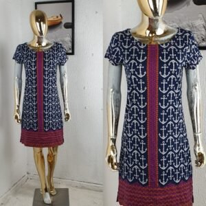 HATLEY UK10