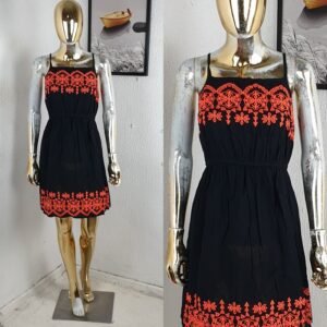 PAPAYA HOLIDAY UK12